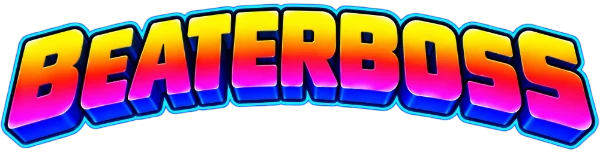 BeaterBoss